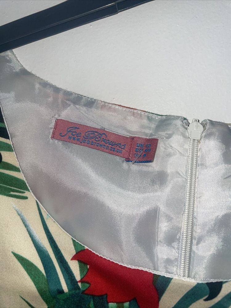Joe browns dress size 12 - Picture 2 of 4